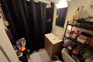 3520 Campus St, Pittsburgh, PA 15212 - Photo 20