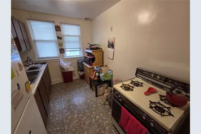 3520 Campus St, Pittsburgh, PA 15212 - Photo 8