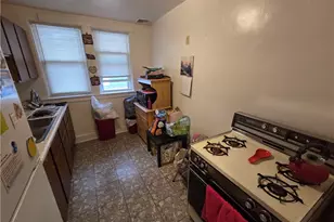 3520 Campus St, Pittsburgh, PA 15212 - Photo 8