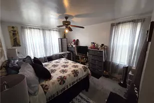 3520 Campus St, Pittsburgh, PA 15212 - Photo 22