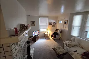 3520 Campus St, Pittsburgh, PA 15212 - Photo 10