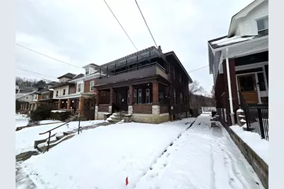 3520 Campus St, Pittsburgh, PA 15212 - Photo 2