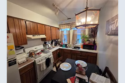 3520 Campus St, Pittsburgh, PA 15212 - Photo 16