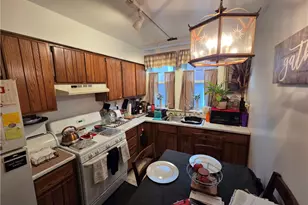 3520 Campus St, Pittsburgh, PA 15212 - Photo 16