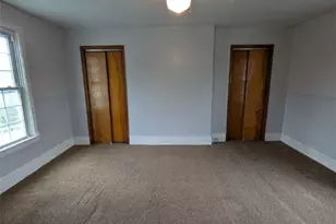 725 Chartiers St, Bridgeville, PA 15017 - Photo 10