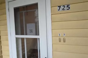 725 Chartiers St, Bridgeville, PA 15017 - Photo 2