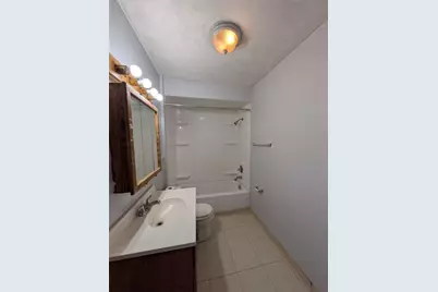 725 Chartiers St #2, Bridgeville, PA 15017 - Photo 12