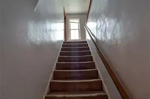 725 Chartiers St, Bridgeville, PA 15017 - Photo 4