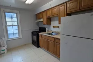 725 Chartiers St, Bridgeville, PA 15017 - Photo 16
