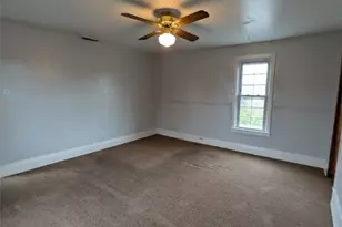 725 Chartiers St, Bridgeville, PA 15017 - Photo 6