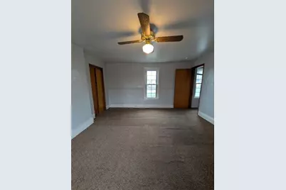 725 Chartiers St #2, Bridgeville, PA 15017 - Photo 8