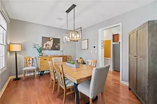 1670 Heritage Dr, Ohio Township, PA 15237 - Photo 10