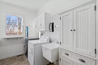 1670 Heritage Dr, Ohio Township, PA 15237 - Photo 22