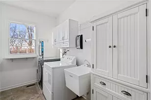 1670 Heritage Dr, Ohio Township, PA 15237 - Photo 22