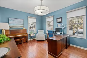 1670 Heritage Dr, Ohio Township, PA 15237 - Photo 8