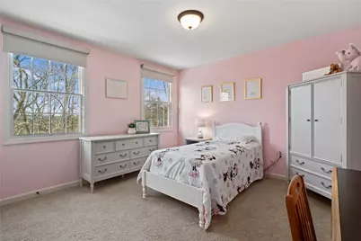 1670 Heritage Dr, Ohio Township, PA 15237 - Photo 34