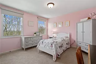 1670 Heritage Dr, Ohio Township, PA 15237 - Photo 34