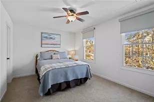 1670 Heritage Dr, Ohio Township, PA 15237 - Photo 38