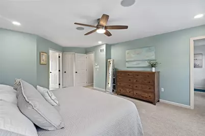 1670 Heritage Dr, Ohio Township, PA 15237 - Photo 24