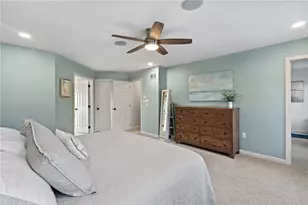 1670 Heritage Dr, Ohio Township, PA 15237 - Photo 24