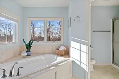 1670 Heritage Dr, Ohio Township, PA 15237 - Photo 28