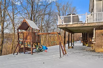 1670 Heritage Dr, Ohio Township, PA 15237 - Photo 42