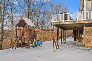 1670 Heritage Dr, Ohio Township, PA 15237 - Photo 42