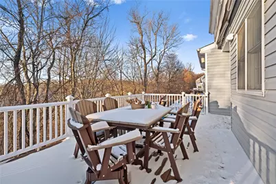 1670 Heritage Dr, Ohio Township, PA 15237 - Photo 40