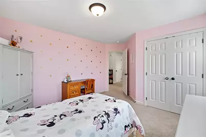 1670 Heritage Dr, Ohio Township, PA 15237 - Photo 36