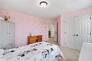 1670 Heritage Dr, Ohio Township, PA 15237 - Photo 36