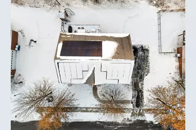 1670 Heritage Dr, Ohio Township, PA 15237 - Photo 44