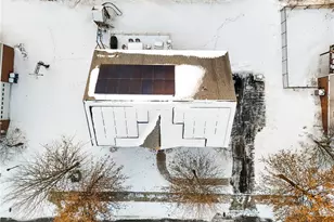 1670 Heritage Dr, Ohio Township, PA 15237 - Photo 44