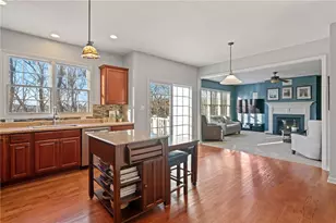 1670 Heritage Dr, Ohio Township, PA 15237 - Photo 14