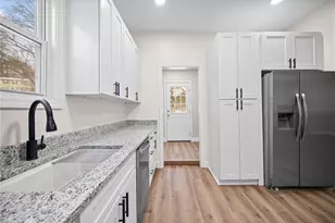 16 Admiral Dewey Ave, Pittsburgh, PA 15205 - Photo 20