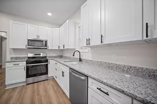 16 Admiral Dewey Ave, Pittsburgh, PA 15205 - Photo 18