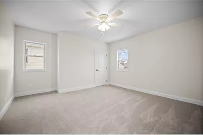 16 Admiral Dewey Ave, Pittsburgh, PA 15205 - Photo 28