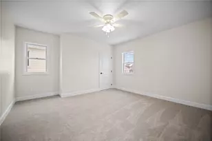 16 Admiral Dewey Ave, Pittsburgh, PA 15205 - Photo 28