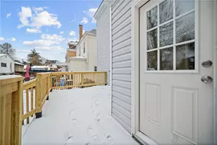 16 Admiral Dewey Ave, Pittsburgh, PA 15205 - Photo 42