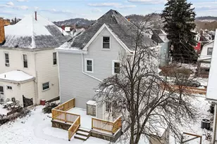 16 Admiral Dewey Ave, Pittsburgh, PA 15205 - Photo 44