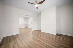 16 Admiral Dewey Ave, Pittsburgh, PA 15205 - Photo 8