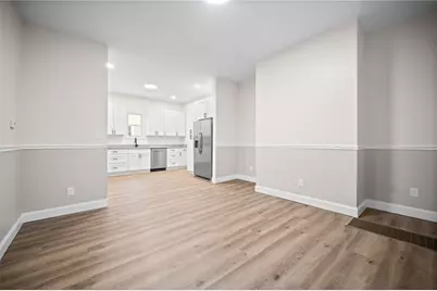 16 Admiral Dewey Ave, Pittsburgh, PA 15205 - Photo 12