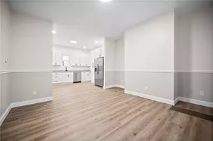 16 Admiral Dewey Ave, Pittsburgh, PA 15205 - Photo 12