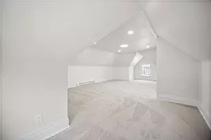 16 Admiral Dewey Ave, Pittsburgh, PA 15205 - Photo 36