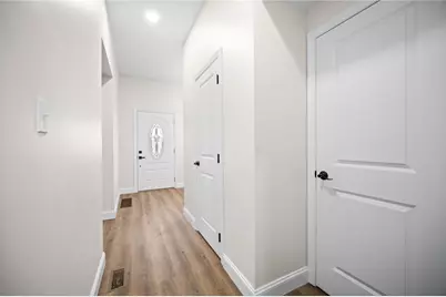 16 Admiral Dewey Ave, Pittsburgh, PA 15205 - Photo 14