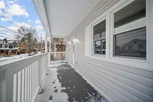 16 Admiral Dewey Ave, Pittsburgh, PA 15205 - Photo 40