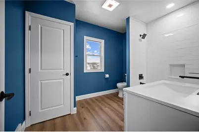 16 Admiral Dewey Ave, Pittsburgh, PA 15205 - Photo 24