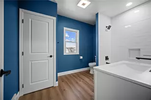 16 Admiral Dewey Ave, Pittsburgh, PA 15205 - Photo 24