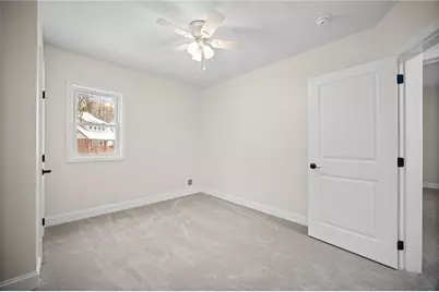 16 Admiral Dewey Ave, Pittsburgh, PA 15205 - Photo 26