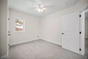 16 Admiral Dewey Ave, Pittsburgh, PA 15205 - Photo 26