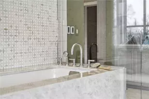 75 Woodland Rd, Pittsburgh, PA 15232 - Photo 20